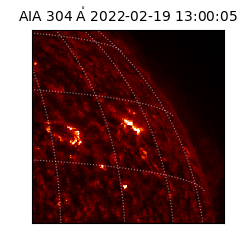 saia - 2022-02-19T13:00:05.122000