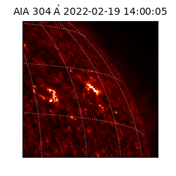saia - 2022-02-19T14:00:05.129000