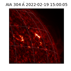 saia - 2022-02-19T15:00:05.121000
