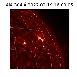 saia - 2022-02-19T16:00:05.129000