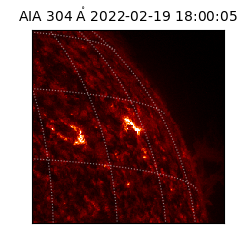 saia - 2022-02-19T18:00:05.129000