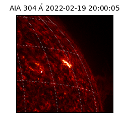 saia - 2022-02-19T20:00:05.129000