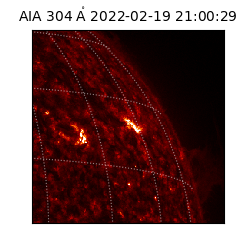saia - 2022-02-19T21:00:29.129000