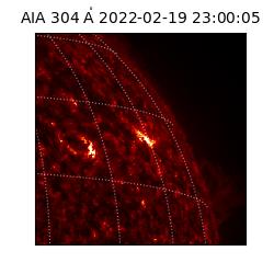 saia - 2022-02-19T23:00:05.129000