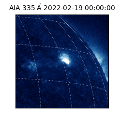 saia - 2022-02-19T00:00:00.626000