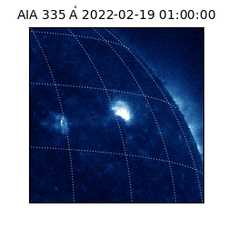 saia - 2022-02-19T01:00:00.626000