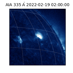 saia - 2022-02-19T02:00:00.632000