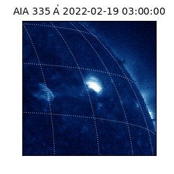 saia - 2022-02-19T03:00:00.618000