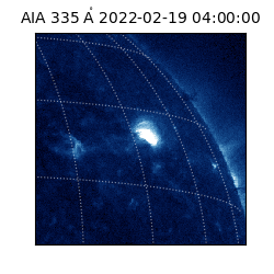 saia - 2022-02-19T04:00:00.633000