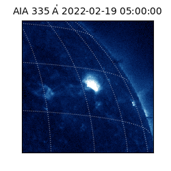 saia - 2022-02-19T05:00:00.626000