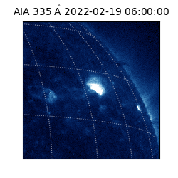 saia - 2022-02-19T06:00:00.632000