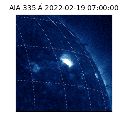 saia - 2022-02-19T07:00:00.619000