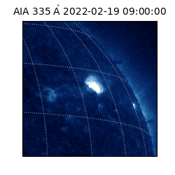 saia - 2022-02-19T09:00:00.623000