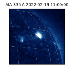 saia - 2022-02-19T11:00:00.618000