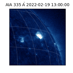 saia - 2022-02-19T13:00:00.618000