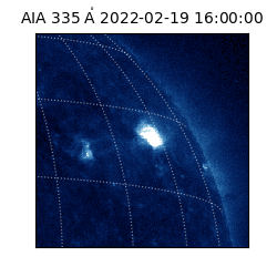 saia - 2022-02-19T16:00:00.625000