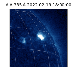 saia - 2022-02-19T18:00:00.626000