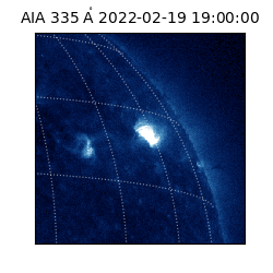 saia - 2022-02-19T19:00:00.618000