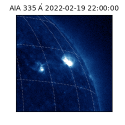 saia - 2022-02-19T22:00:00.626000