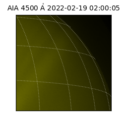 saia - 2022-02-19T02:00:05.685000