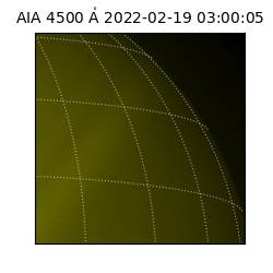 saia - 2022-02-19T03:00:05.685000