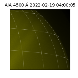 saia - 2022-02-19T04:00:05.685000