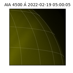 saia - 2022-02-19T05:00:05.684000