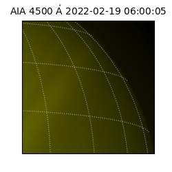 saia - 2022-02-19T06:00:05.685000