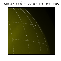 saia - 2022-02-19T16:00:05.685000