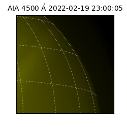 saia - 2022-02-19T23:00:05.676000