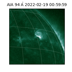 saia - 2022-02-19T00:59:59.129000