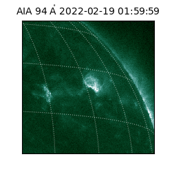 saia - 2022-02-19T01:59:59.130000