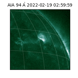 saia - 2022-02-19T02:59:59.122000
