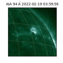 saia - 2022-02-19T03:59:59.122000