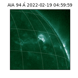 saia - 2022-02-19T04:59:59.122000