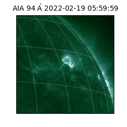 saia - 2022-02-19T05:59:59.122000