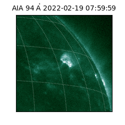 saia - 2022-02-19T07:59:59.122000