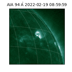 saia - 2022-02-19T08:59:59.122000