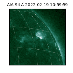 saia - 2022-02-19T10:59:59.141000