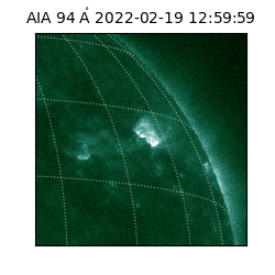 saia - 2022-02-19T12:59:59.115000