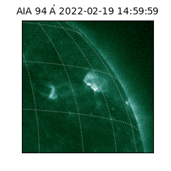saia - 2022-02-19T14:59:59.115000