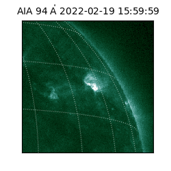 saia - 2022-02-19T15:59:59.130000