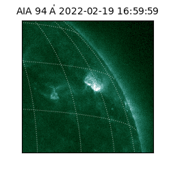 saia - 2022-02-19T16:59:59.123000