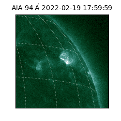 saia - 2022-02-19T17:59:59.122000