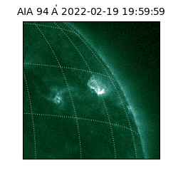 saia - 2022-02-19T19:59:59.123000