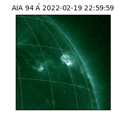 saia - 2022-02-19T22:59:59.122000