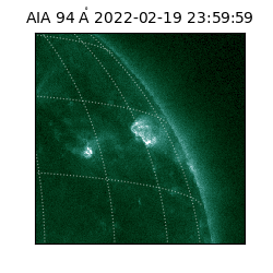 saia - 2022-02-19T23:59:59.123000
