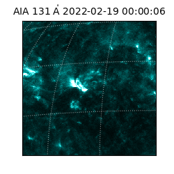 saia - 2022-02-19T00:00:06.623000