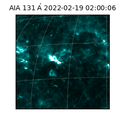 saia - 2022-02-19T02:00:06.625000