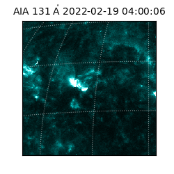 saia - 2022-02-19T04:00:06.625000